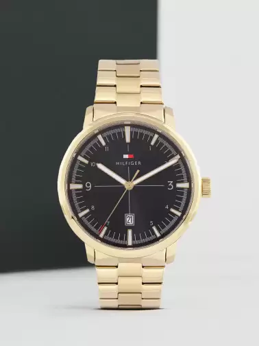 Men Analogue Watch - image 2