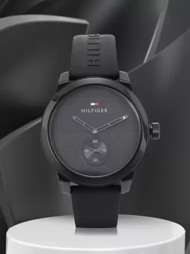 Men Analogue Watch - image 2