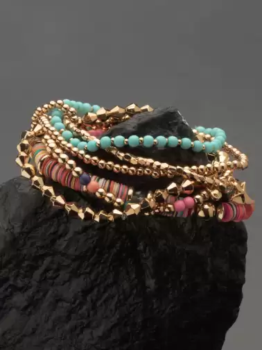 Women Bracelet - image 2