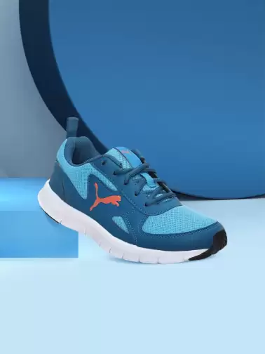 Unisex Kids Running Shoes - image 2