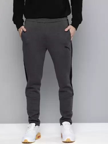 Evostripe Men's DryCell Sustainable Pants - image 2