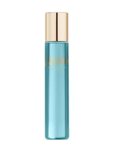 Men Eau de Toilette 15 ml - image 2