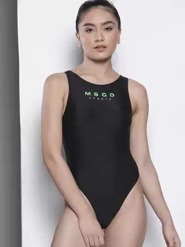 Women Swimsuit - image 2