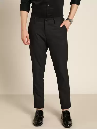 Men Trousers - image 2