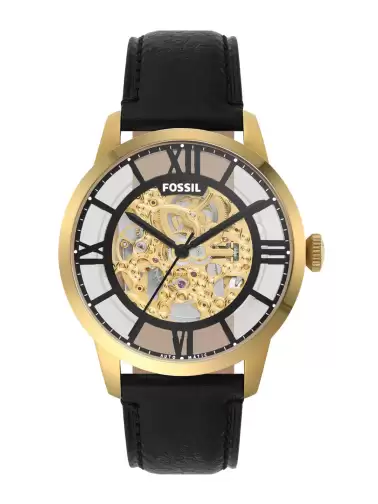 Men Automatic Motion Watch - image 2