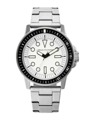 Men Analogue Watch - image 2
