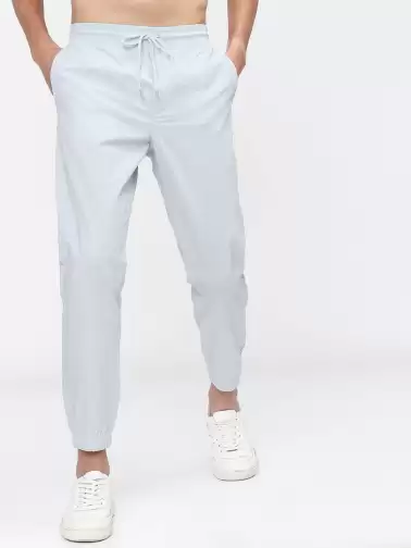 Men Joggers Trousers - image 2