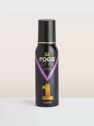 Men One Legend Deodorant - image 2