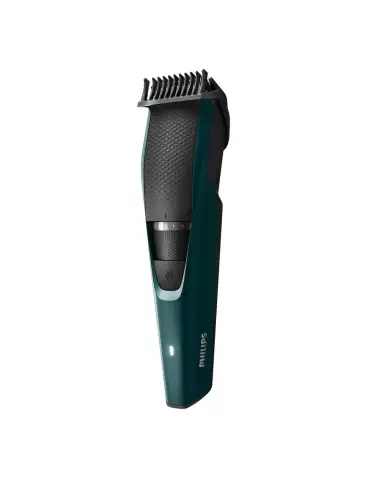 Men BT3231/15 Beard Trimmer - image 2