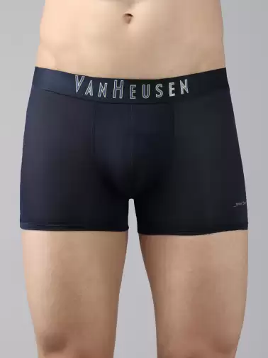 Men Swift Dry AIR Trunks - image 2