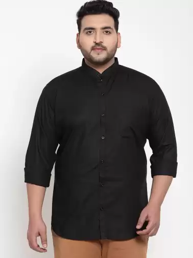 Men Casual Shirt - image 2