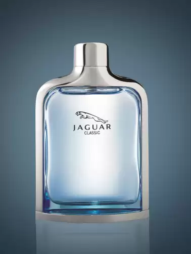Men Classic EDT 100 ml - image 2