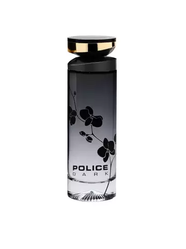 Women Dark EDT 100 ml - image 2
