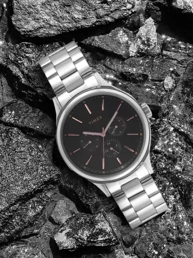 Men Analogue Watch TWEG18408 - image 2