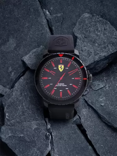 Men Analogue Watch 0830903 - image 2