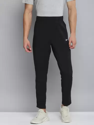 Men WOR Trackster Track Pants - image 2