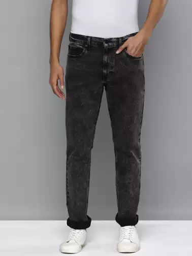 Men 511 Slim Fit Jeans - image 2
