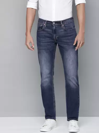Men 511 Slim Fit Jeans - image 2