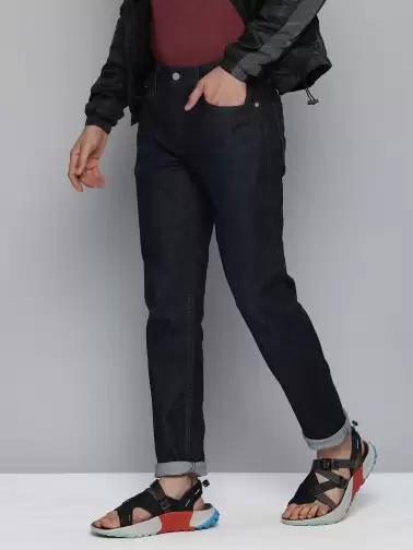 Men 512 Slim Fit Jeans - image 2