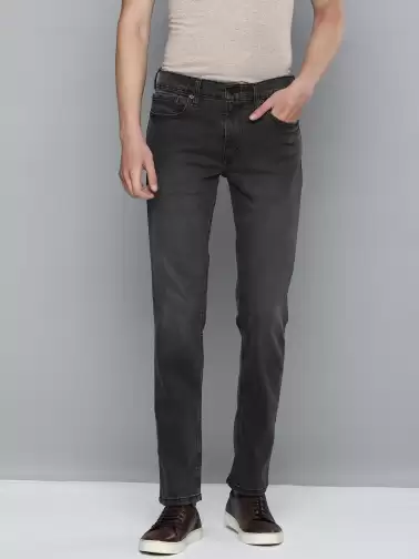 Men 511 Slim Fit Jeans - image 2