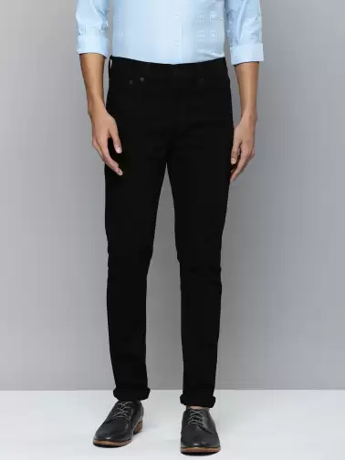 Men 512 Tapered Fit Jeans - image 2