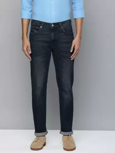 Men 511 Slim Fit Jeans - image 2