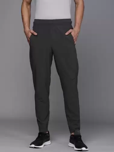 Men Basketball Track Pants - image 2