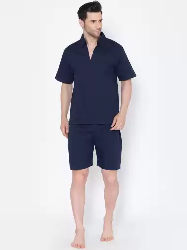 Men Night suit - image 2