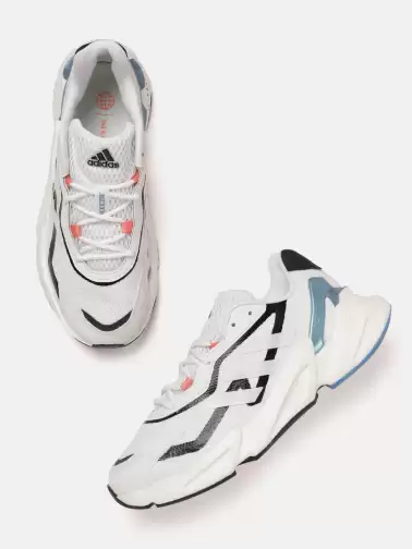 Unisex Running Shoes - image 2