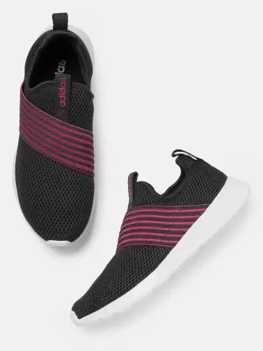 Women ContemX Running Shoes - image 2