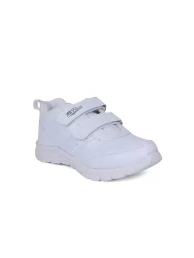 Boys School Shoes - image 2
