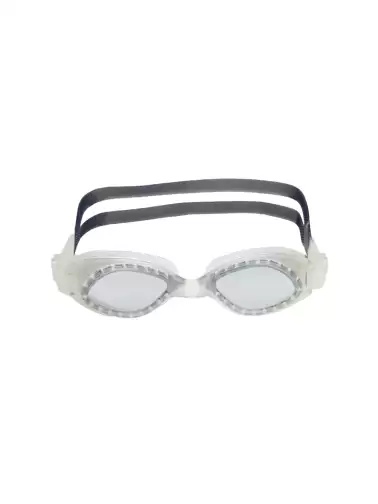 Women Solid Comfort-Fit Swimming Goggles - image 2