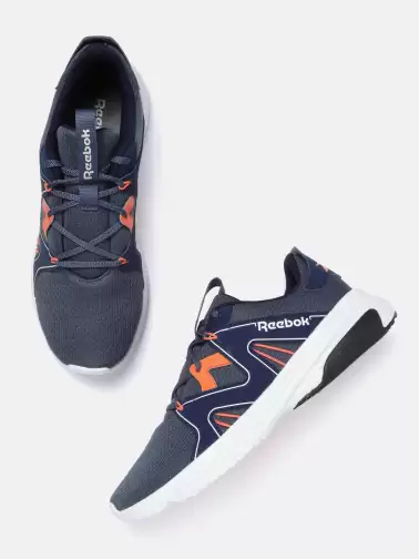 Men Ultrafit Running Shoes - image 2