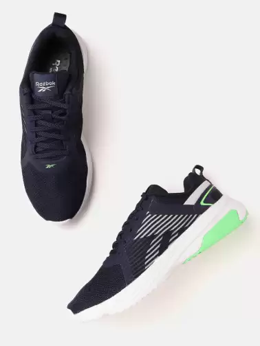 Men Allen Town Running Shoes - image 2