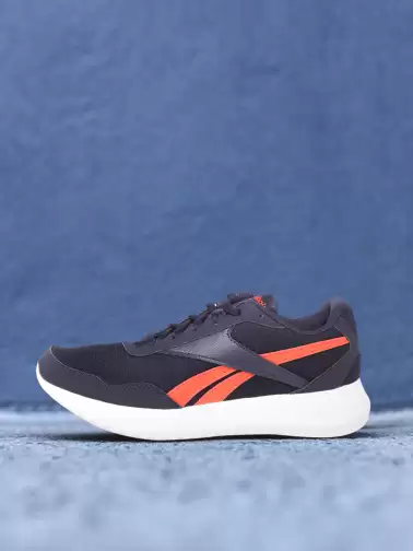 Men Energen Lite Running Shoes - image 2