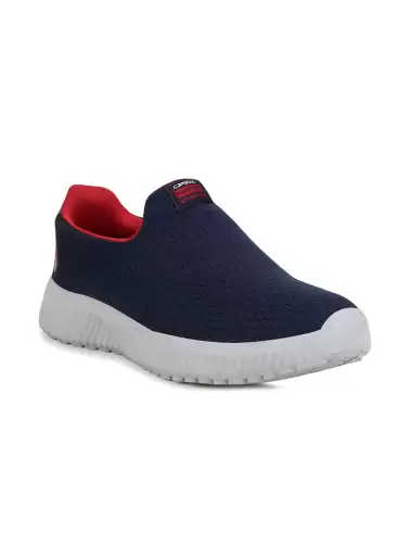 Unisex Kids Running Shoes - image 2