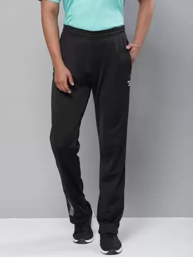 Men Tag Performance Pants - image 2
