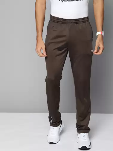 Men Training Track Pants - image 2