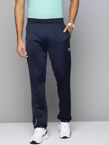 Men Training Track Pants - image 2