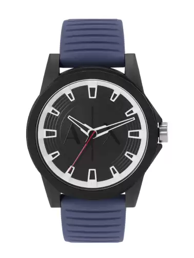 Men Outerbanks Analogue Watch - image 2