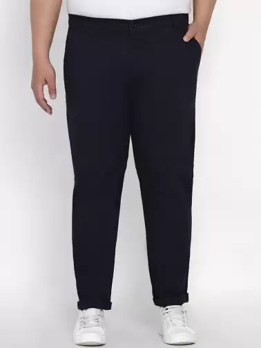 Men Trousers - image 2