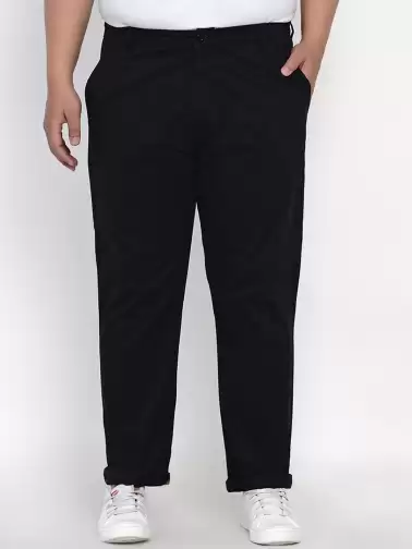 Men Trousers - image 2