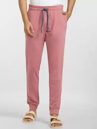Men Joggers - image 2