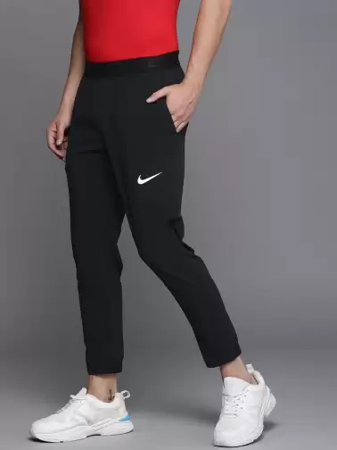 Men FLEX VENT MAX Track Pants - image 2
