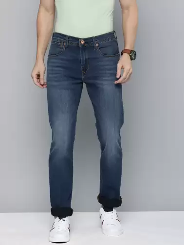 Men 511 Slim Fit Jeans - image 2