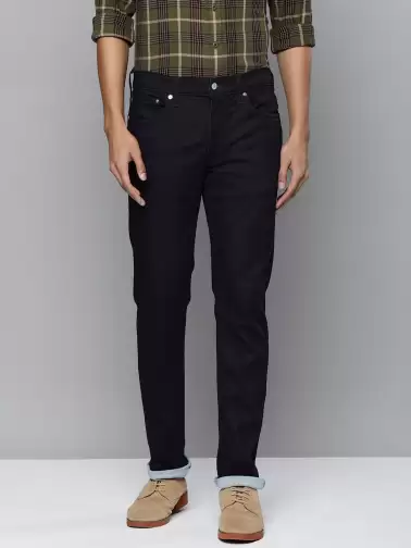 Men 511 Slim Fit Jeans - image 2