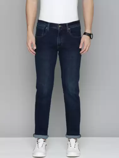 Men 511 Slim Fit Jeans - image 2