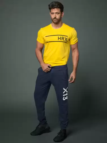 Men Joggers - image 2
