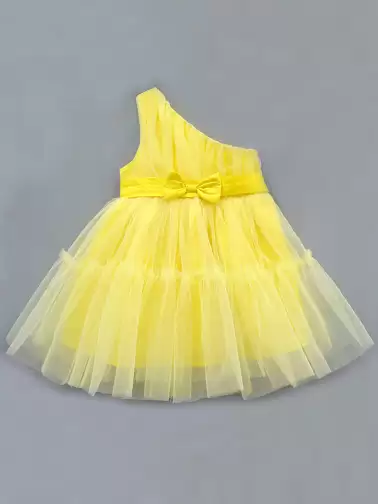 Dress - image 2