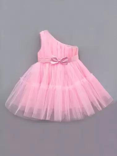 Dress - image 2